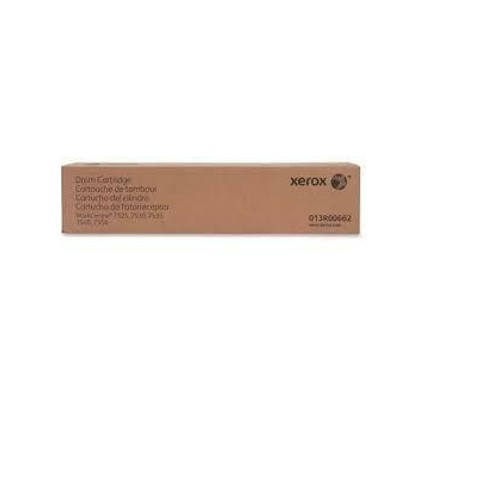 Xerox (013R00662) Drum Cartridge C8030- 8070